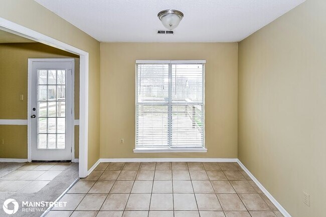 Building Photo - 6620 Jamestown Dr