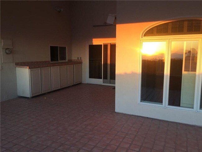Foto del edificio - 31205 Ganado Dr