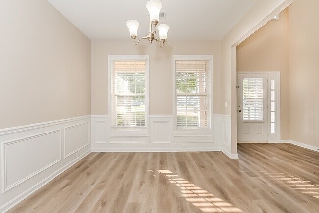 Foto del edificio - 1108 Wilmington Way