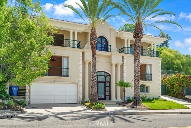 Building Photo - 2784 Deep Canyon Dr