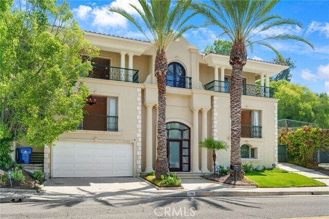 Foto del edificio - 2784 Deep Canyon Dr