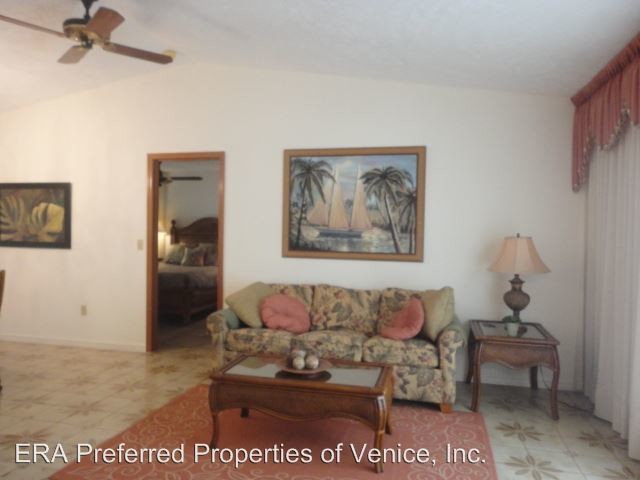 Building Photo - 3 br, 2 bath House - 629 MADRID AVENUE