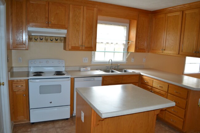 Foto del edificio - 224 Mohele Rd