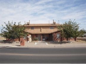 Building Photo - 848-860 Lafayette Dr
