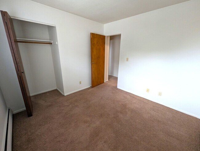 Foto del edificio - 2020 Pillsbury Ave