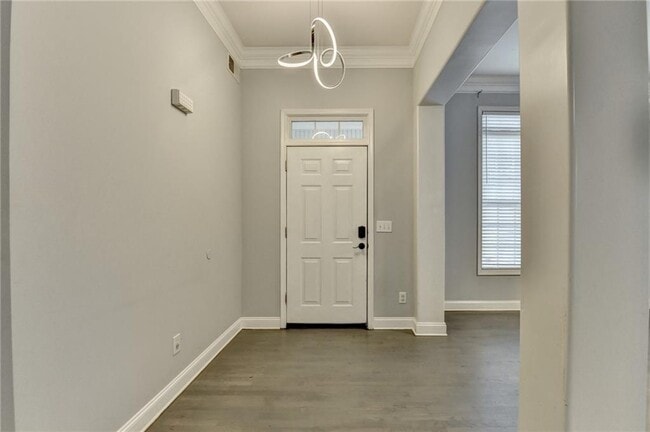 Building Photo - 938 Mulberry Fields Cove NE
