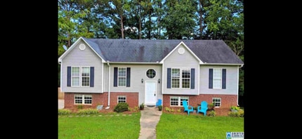 Building Photo - 478 S Hillcrest Rd