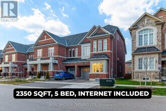 Building Photo - 82 Ness Dr