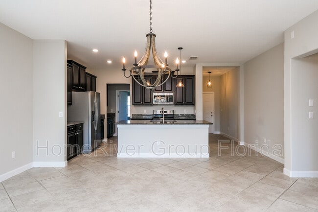 Building Photo - 11825 Valhalla Woods Dr