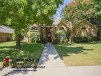 Foto principal - 2037 Liverpool Dr Plano