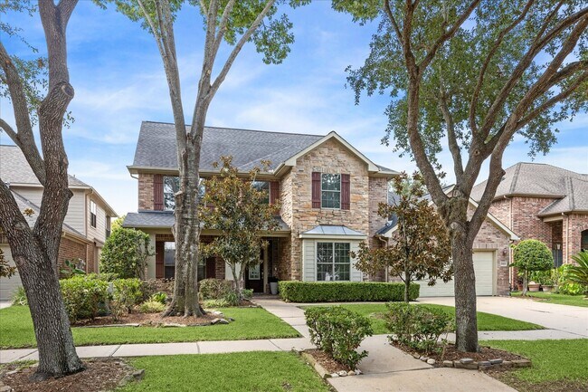 Foto del edificio - 23018 Catalina Harbor Ct