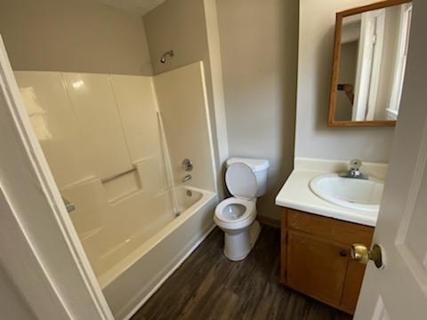 Foto del edificio - 5356 Ridgemere Ct