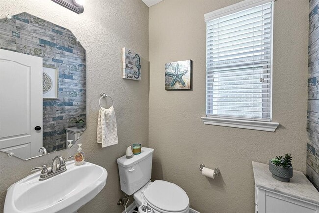 Building Photo - 25034 Blue Mountain Park Ln