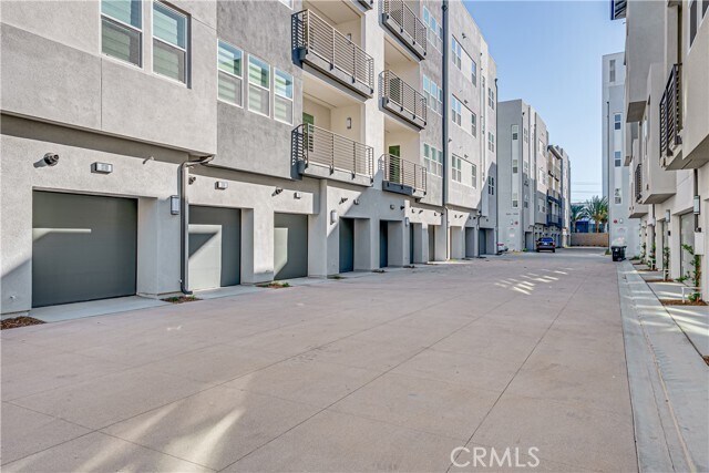 Foto del edificio - 1334 S Urbana St