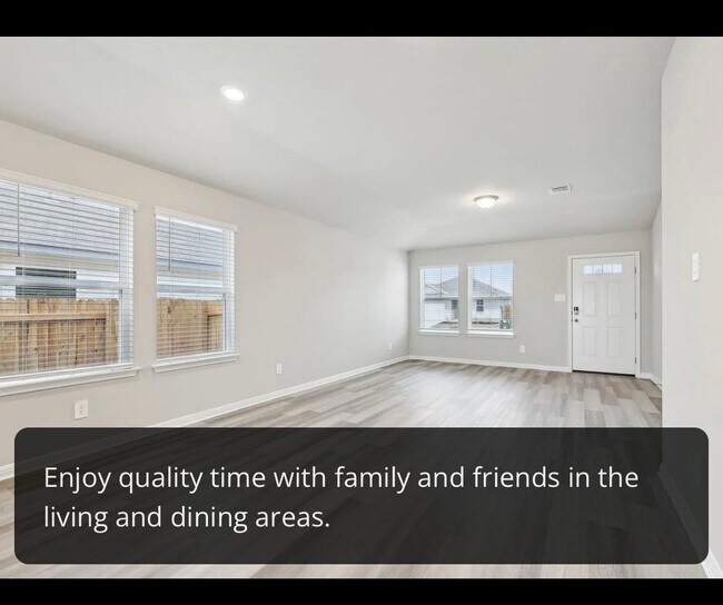 Building Photo - 217 Little Grn Trl