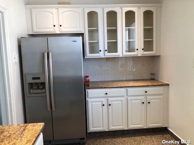 Foto del edificio - 140-26 Oak Ave