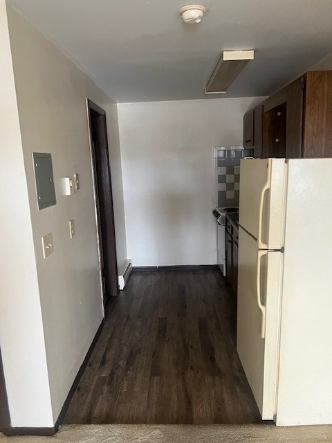 Foto del edificio - 132 Eastwood Dr