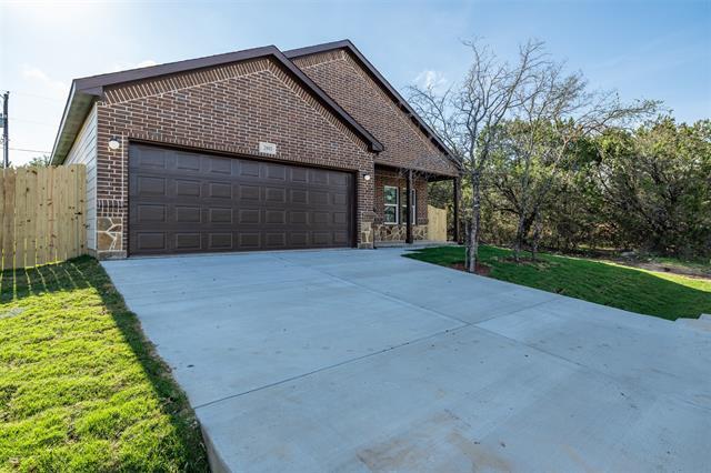 Foto principal - 2803 Beechwood St