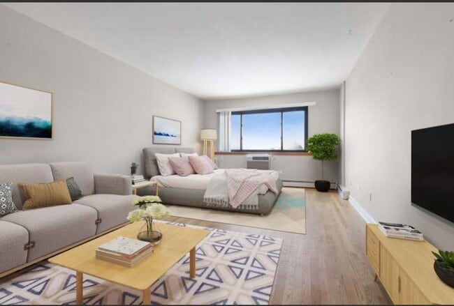 Building Photo - 607 W Wrightwood Ave