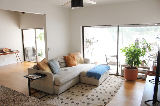 Building Photo - 4213 Fairway Run