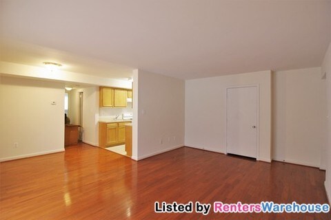 Foto del edificio - 2760 Naylor Rd SE