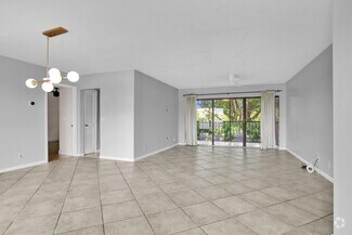 Building Photo - 1040 Homewood Blvd