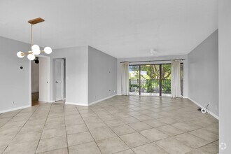 Building Photo - 1040 Homewood Blvd
