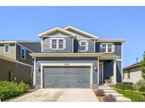 Building Photo - 2969 Cub Lake Dr