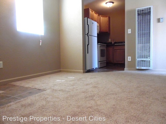 Building Photo - 74024 Pinon Dr
