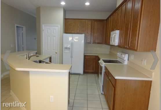 Building Photo - 11910 Fern Blossom Dr