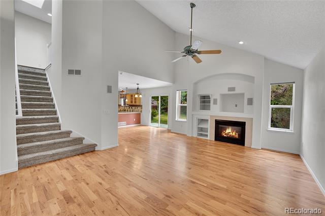 Foto del edificio - 6472 W 96th Dr