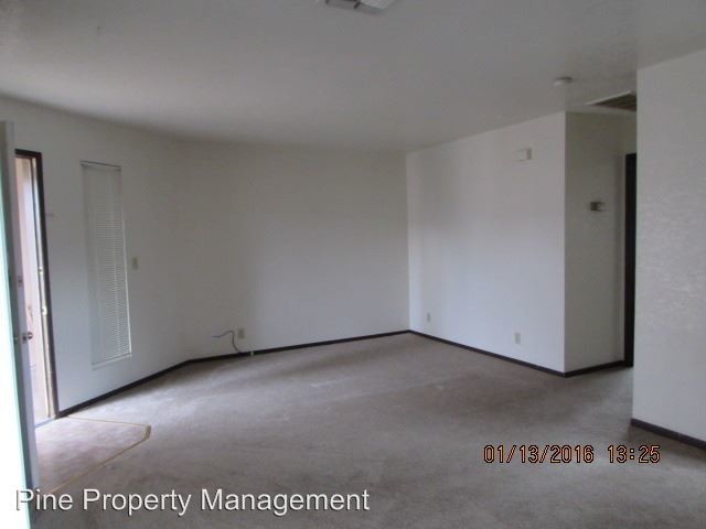 Foto del edificio - 837 Lake Blvd