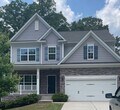 Primary Photo - 146 Planters Dr