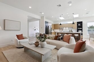 Building Photo - 4025 Lazy River Bend