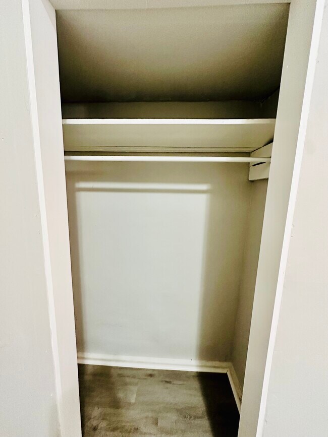 Foto del edificio - 2823 Garfield Ave