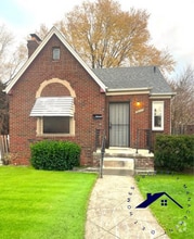 Building Photo - 16220 Forrer St