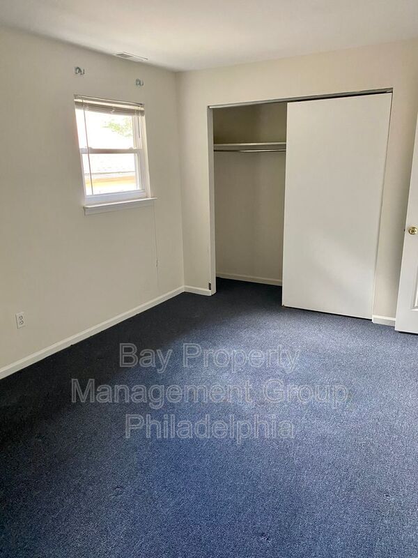 Building Photo - 233 Parker Ave