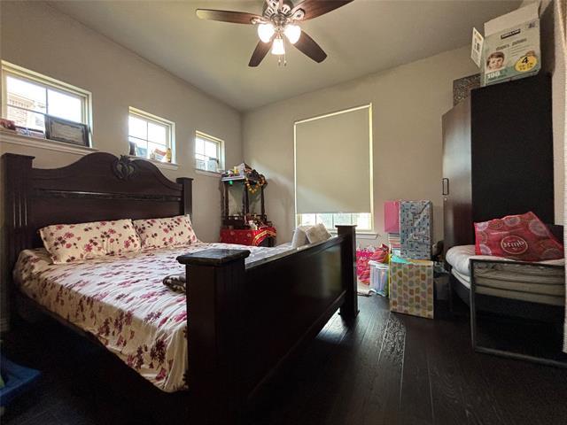 Foto del edificio - 5620 Bottiglia Wy