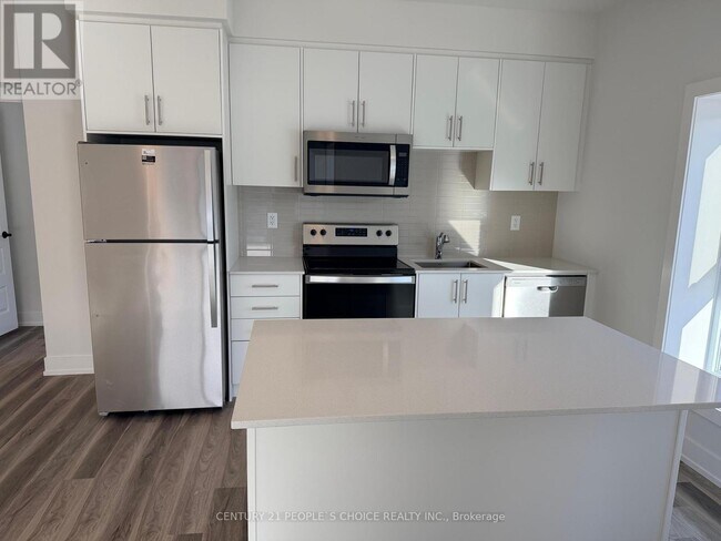 Building Photo - 1100 Lackner Pl