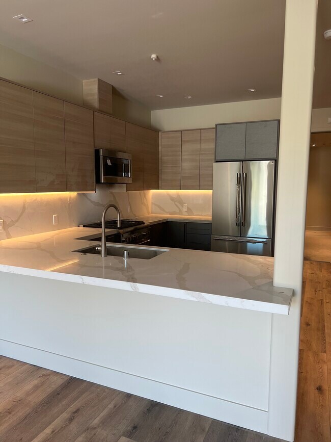 Foto del edificio - Rhine House Lofts