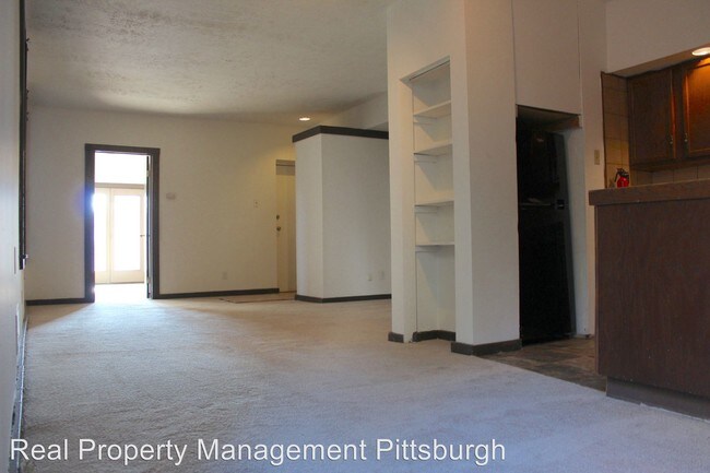 Foto del edificio - 2121 Milligan Ave