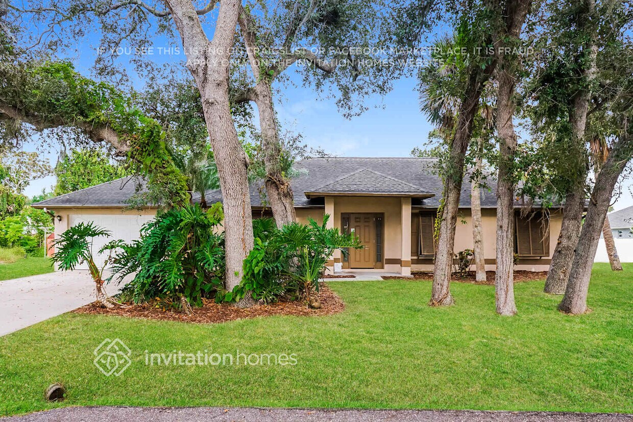 Foto principal - 756 Leeward Rd