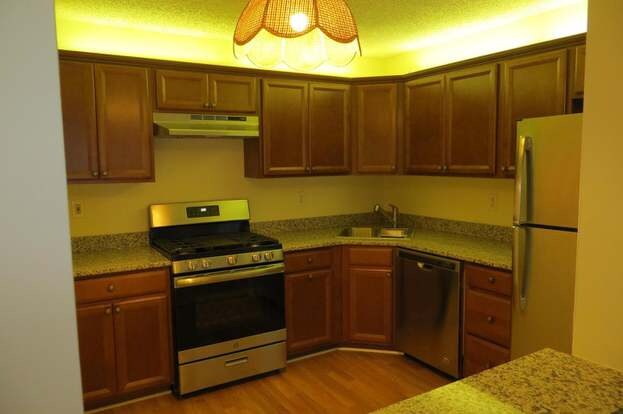 Foto del edificio - 3 Gilpin Ct