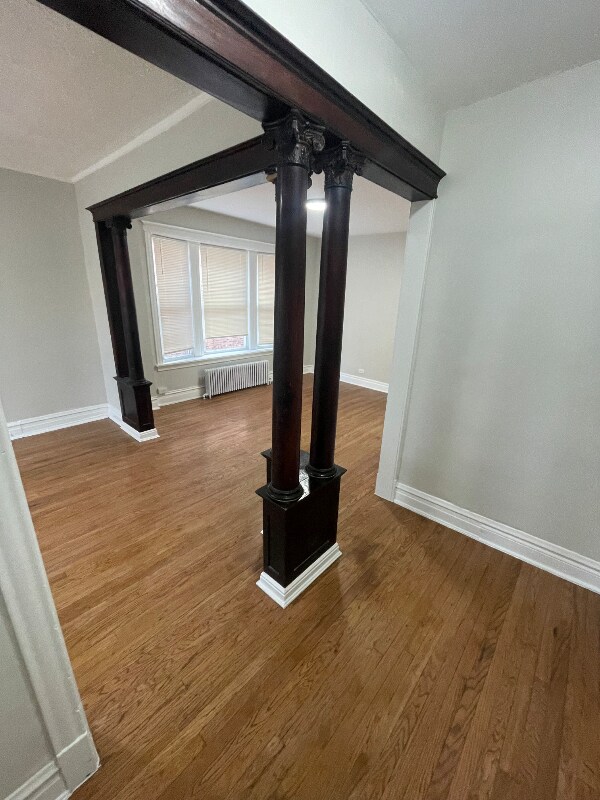 Photo - 5926 S Elizabeth St (Chicago, IL)