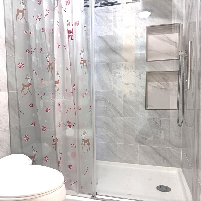 Foto del edificio - 2457 Briarwest Blvd