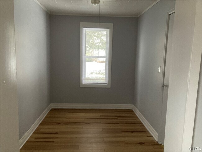Foto del edificio - 256 Seymour St