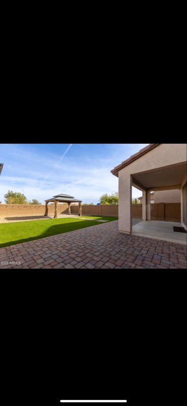 Foto del edificio - 1105 S 201st Dr