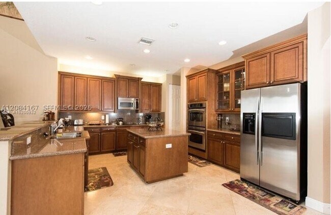 Foto del edificio - 4607 SW 195th Terrace