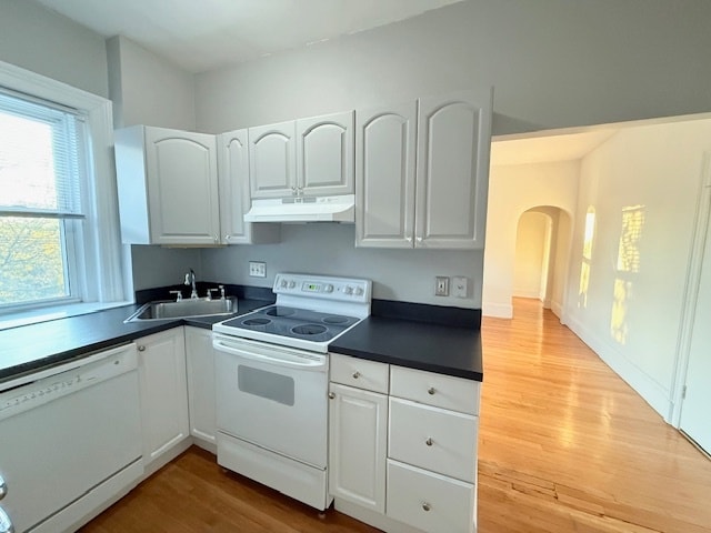 Building Photo - 369 Tappan St