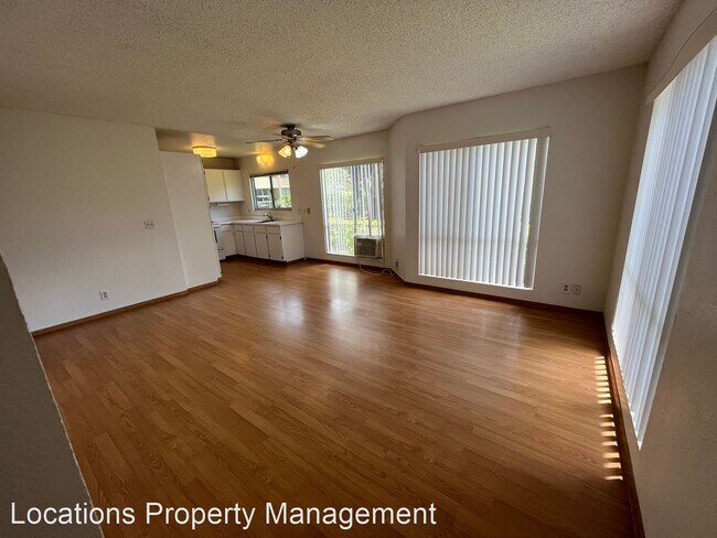 Foto del edificio - 2 br, 1 bath House - 94-721 Meheula Pkwy, #2B